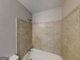 3271 Mixon Way - Photo 34