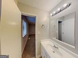 3271 Mixon Way - Photo 35