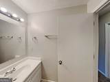 3271 Mixon Way - Photo 36