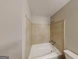 3271 Mixon Way - Photo 37
