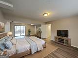 3271 Mixon Way - Photo 5