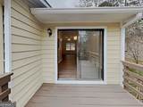 3271 Mixon Way - Photo 6