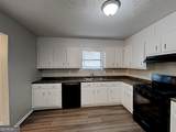 3271 Mixon Way - Photo 7