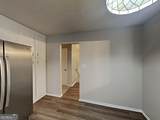 3271 Mixon Way - Photo 8