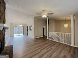 3271 Mixon Way - Photo 9