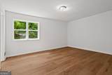 4899 Hawk Trail - Photo 10