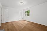 4899 Hawk Trail - Photo 11