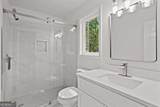 4899 Hawk Trail - Photo 12