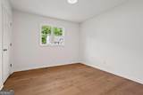 4899 Hawk Trail - Photo 14