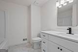 4899 Hawk Trail - Photo 15