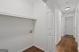 4899 Hawk Trail - Photo 16