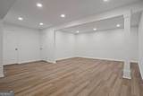 4899 Hawk Trail - Photo 17