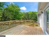 4899 Hawk Trail - Photo 18