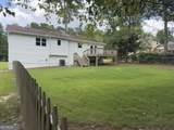4899 Hawk Trail - Photo 19