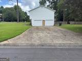 4899 Hawk Trail - Photo 20