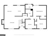4899 Hawk Trail - Photo 21