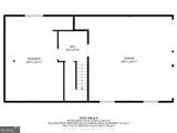 4899 Hawk Trail - Photo 22