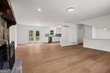 4899 Hawk Trail - Photo 5