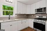 4899 Hawk Trail - Photo 8