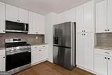 4899 Hawk Trail - Photo 9