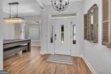 330 Cinder Hill Drive - Photo 3