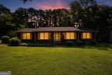 3560 Dogwood Farm Road - Photo 1