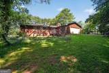 3560 Dogwood Farm Road - Photo 10