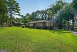 3560 Dogwood Farm Road - Photo 11