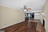 3560 Dogwood Farm Road - Photo 12