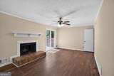 3560 Dogwood Farm Road - Photo 13