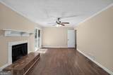 3560 Dogwood Farm Road - Photo 14