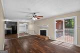 3560 Dogwood Farm Road - Photo 15