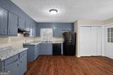 3560 Dogwood Farm Road - Photo 16