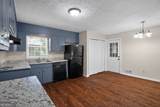 3560 Dogwood Farm Road - Photo 17