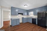 3560 Dogwood Farm Road - Photo 18