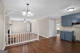 3560 Dogwood Farm Road - Photo 19