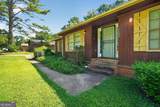 3560 Dogwood Farm Road - Photo 3