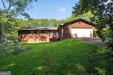 3560 Dogwood Farm Road - Photo 4