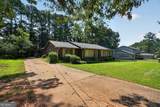 3560 Dogwood Farm Road - Photo 5