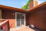 3560 Dogwood Farm Road - Photo 6