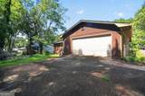 3560 Dogwood Farm Road - Photo 7