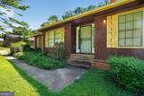 3560 Dogwood Farm Road - Photo 8
