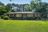 3560 Dogwood Farm Road - Photo 9