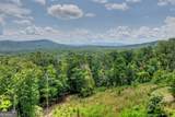 25 Boundless Trail - Photo 19