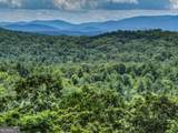 25 Boundless Trail - Photo 20