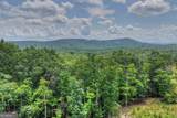 25 Boundless Trail - Photo 3