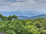 25 Boundless Trail - Photo 4