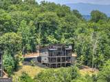 25 Boundless Trail - Photo 55