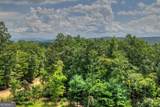 25 Boundless Trail - Photo 57