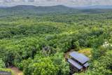 25 Boundless Trail - Photo 58